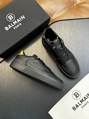 Balmain sz38-45 jyh1101